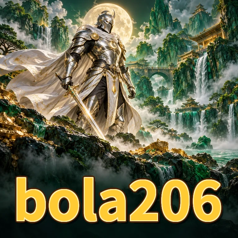 Ikon bola206 untuk keamanan berkas di katalog