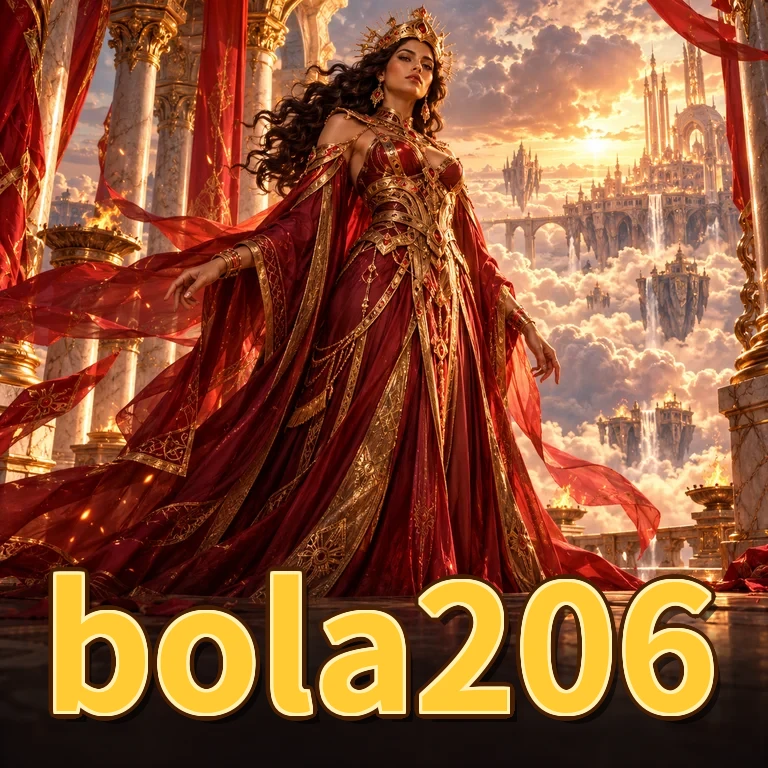 Ikon bola206 untuk alasan mempercayai tim redaksi