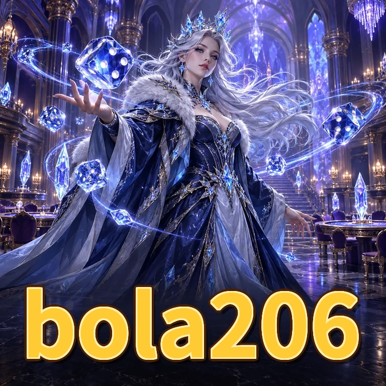 Ikon bola206 untuk rincian nilai ulasan