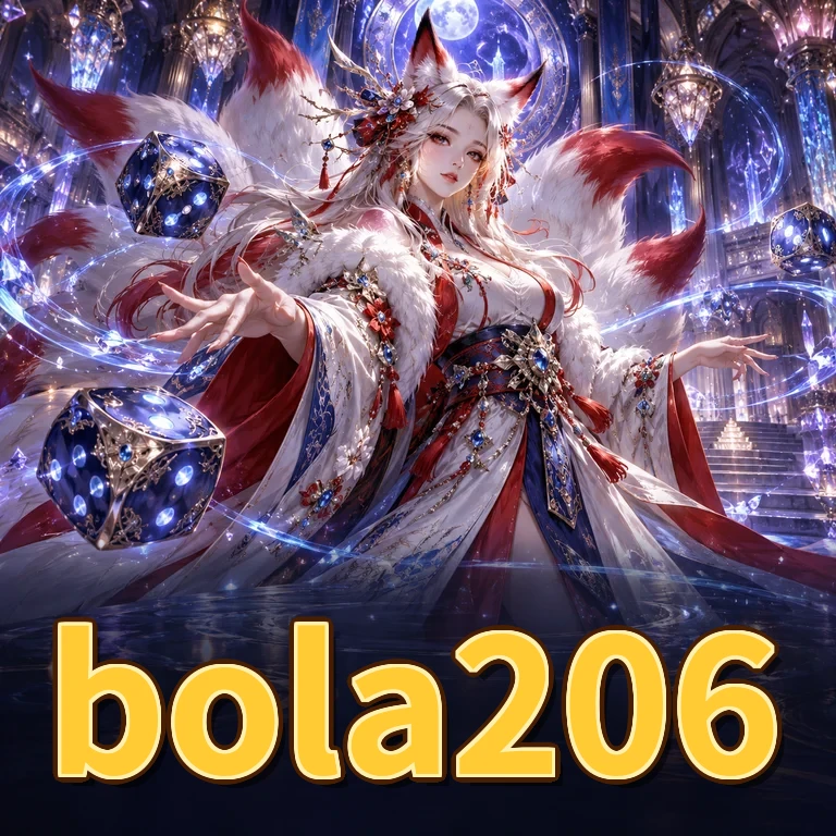 Ikon bola206 untuk langkah pasang APK