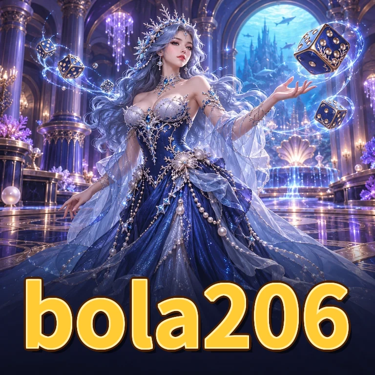 Ikon bola206 untuk pertanyaan teknis APK