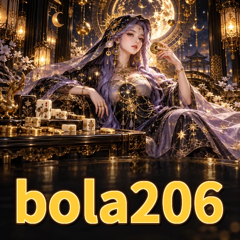 Ikon bola206 untuk data verifikasi APK 2018–2026