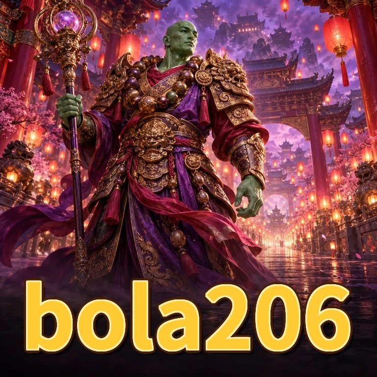 Ikon bola206 untuk catatan v4.7.5