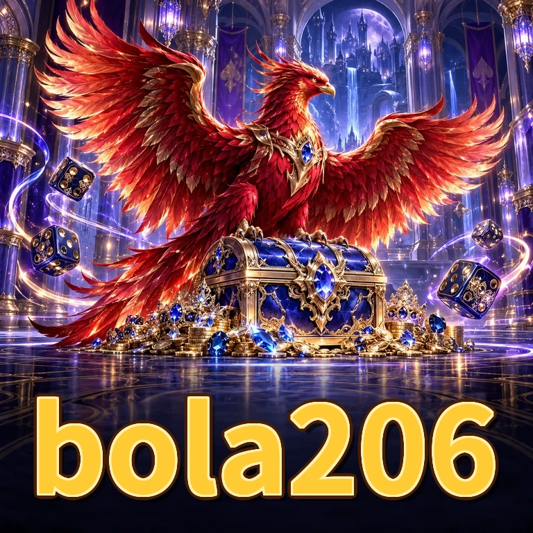 Ikon bola206 untuk pertanyaan keamanan dan privasi