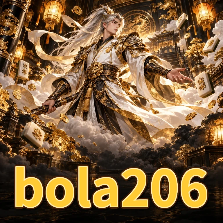 Ikon bola206 untuk pencocokan SHA-256 di halaman unduh