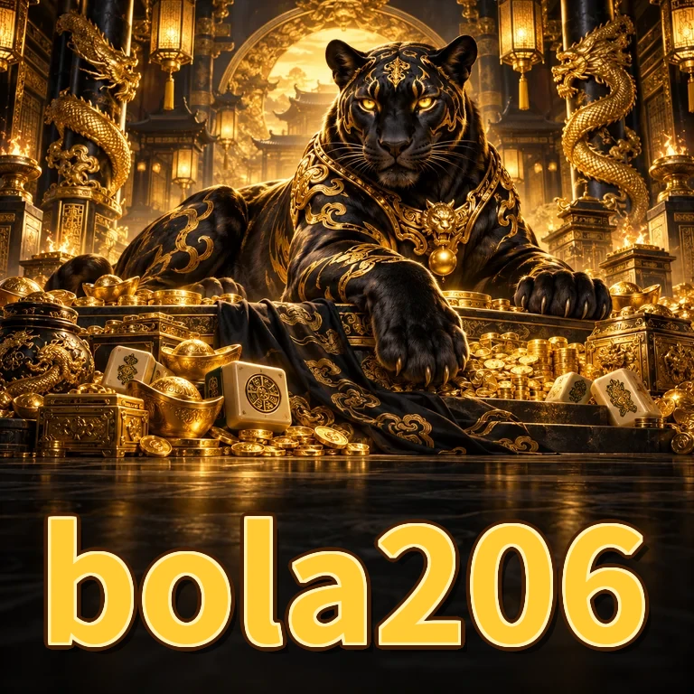 Ikon bola206 untuk cara memilih aplikasi e-gaming