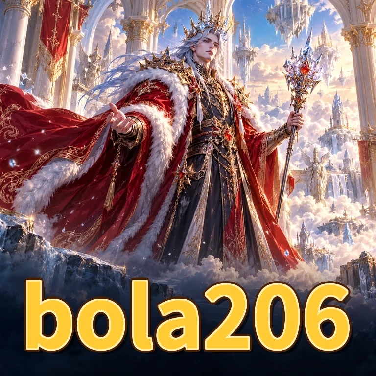 Ikon bola206 untuk verifikasi berkas APK