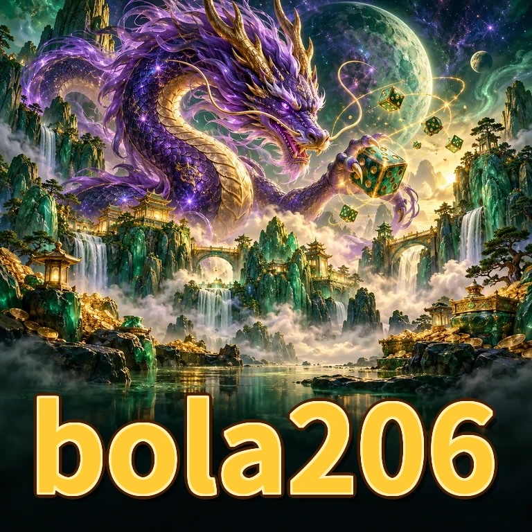 Logo bola206 APK untuk penjelasan berkas di Indonesia